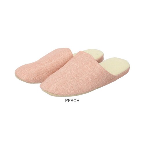 �X���b�p �􂦂� �ʔ� ���[���V���[�Y �O�l�܂�X���b�p ����p ���q�p ��􂢉� ���q�p�X���b�p �������� �����Y ���f�B�[�X ������� �I�V���� �V���v�� ���� ���킢�� �Q�ϓ� ��̓� �����z_10