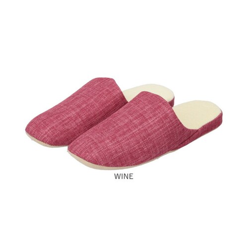 �X���b�p �􂦂� �ʔ� ���[���V���[�Y �O�l�܂�X���b�p ����p ���q�p ��􂢉� ���q�p�X���b�p �������� �����Y ���f�B�[�X ������� �I�V���� �V���v�� ���� ���킢�� �Q�ϓ� ��̓� �����z_11