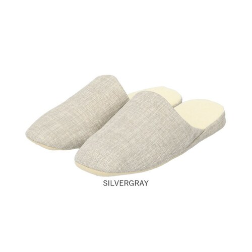 �X���b�p �􂦂� �ʔ� ���[���V���[�Y �O�l�܂�X���b�p ����p ���q�p ��􂢉� ���q�p�X���b�p �������� �����Y ���f�B�[�X ������� �I�V���� �V���v�� ���� ���킢�� �Q�ϓ� ��̓� �����z_15