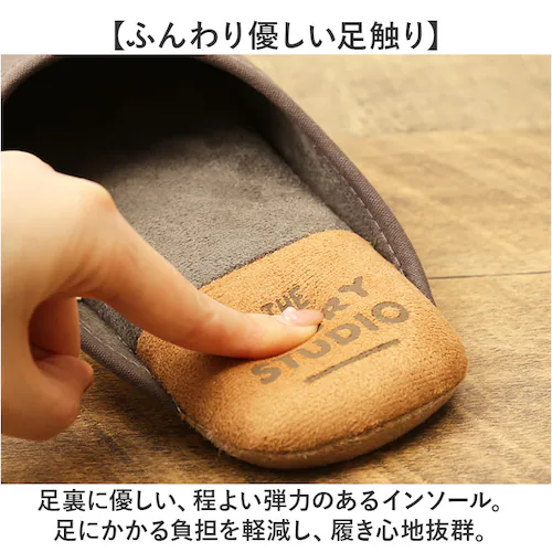 �X���b�p �I�V���� �ʔ� �w�����[�X�^�W�I �����ƃA�N�Z���g�X���b�p �O�l�܂�X���b�p ���[���X���b�p �������� �􂦂�X���b�p ������� ���킢�� ���q�p �O�o�p ���f�B�[�X�X���b�p �����Y�X���b�p_3