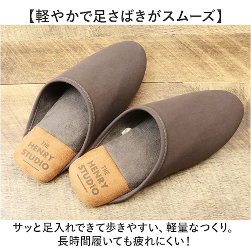 �X���b�p �I�V���� �ʔ� �w�����[�X�^�W�I �����ƃA�N�Z���g�X���b�p �O�l�܂�X���b�p ���[���X���b�p �������� �􂦂�X���b�p ������� ���킢�� ���q�p �O�o�p ���f�B�[�X�X���b�p �����Y�X���b�p_4