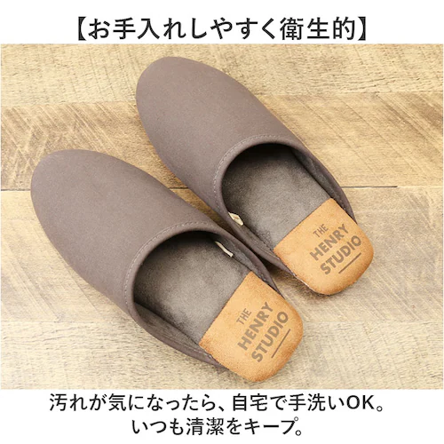 �X���b�p �I�V���� �ʔ� �w�����[�X�^�W�I �����ƃA�N�Z���g�X���b�p �O�l�܂�X���b�p ���[���X���b�p �������� �􂦂�X���b�p ������� ���킢�� ���q�p �O�o�p ���f�B�[�X�X���b�p �����Y�X���b�p_6