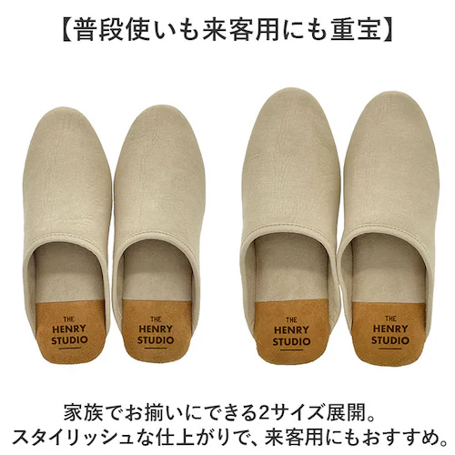 �X���b�p �I�V���� �ʔ� �w�����[�X�^�W�I �����ƃA�N�Z���g�X���b�p �O�l�܂�X���b�p ���[���X���b�p �������� �􂦂�X���b�p ������� ���킢�� ���q�p �O�o�p ���f�B�[�X�X���b�p �����Y�X���b�p_7