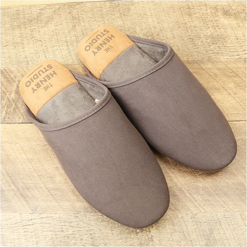 �X���b�p �I�V���� �ʔ� �w�����[�X�^�W�I �����ƃA�N�Z���g�X���b�p �O�l�܂�X���b�p ���[���X���b�p �������� �􂦂�X���b�p ������� ���킢�� ���q�p �O�o�p ���f�B�[�X�X���b�p �����Y�X���b�p_8