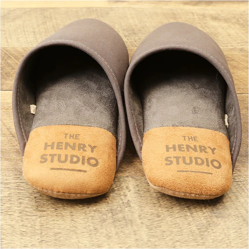 �X���b�p �I�V���� �ʔ� �w�����[�X�^�W�I �����ƃA�N�Z���g�X���b�p �O�l�܂�X���b�p ���[���X���b�p �������� �􂦂�X���b�p ������� ���킢�� ���q�p �O�o�p ���f�B�[�X�X���b�p �����Y�X���b�p_10