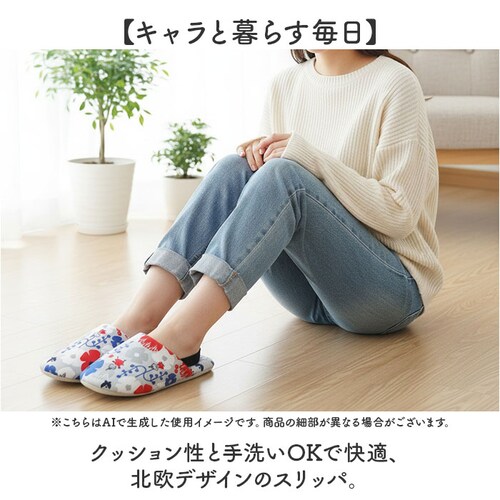 �X���b�p ���f�B�[�X �ʔ� ���[���V���[�Y �L�����N�^�[ ���[���X���b�p �������� �����΂� �����΂� ���� �V���[�Y �􂦂� �k�� ��100% �R�b�g�� ���q�p �M�t�g ���蕨 �L�����N�^�[�O�b�Y _1