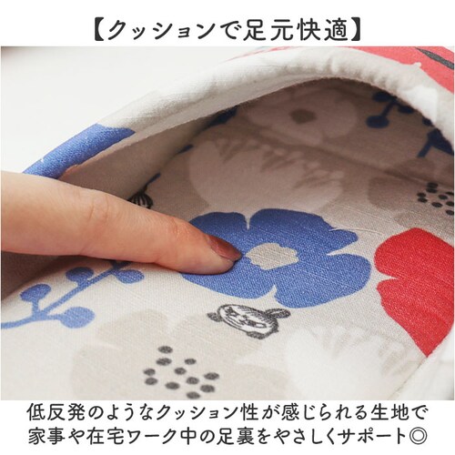 �X���b�p ���f�B�[�X �ʔ� ���[���V���[�Y �L�����N�^�[ ���[���X���b�p �������� �����΂� �����΂� ���� �V���[�Y �􂦂� �k�� ��100% �R�b�g�� ���q�p �M�t�g ���蕨 �L�����N�^�[�O�b�Y _2