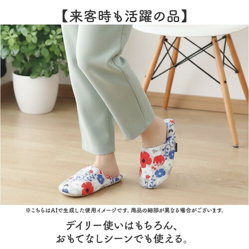 �X���b�p ���f�B�[�X �ʔ� ���[���V���[�Y �L�����N�^�[ ���[���X���b�p �������� �����΂� �����΂� ���� �V���[�Y �􂦂� �k�� ��100% �R�b�g�� ���q�p �M�t�g ���蕨 �L�����N�^�[�O�b�Y _6