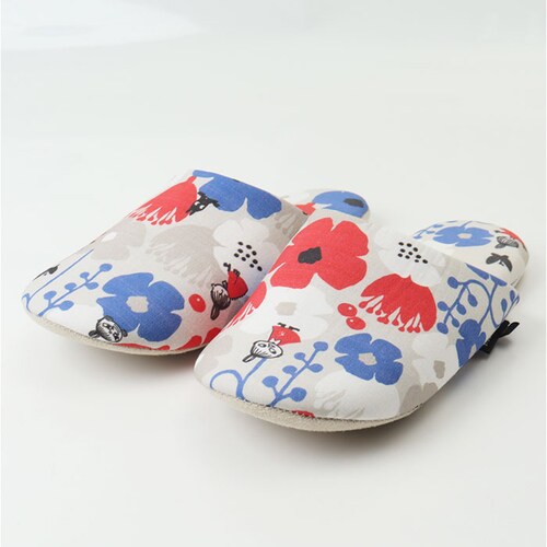 �X���b�p ���f�B�[�X �ʔ� ���[���V���[�Y �L�����N�^�[ ���[���X���b�p �������� �����΂� �����΂� ���� �V���[�Y �􂦂� �k�� ��100% �R�b�g�� ���q�p �M�t�g ���蕨 �L�����N�^�[�O�b�Y _7