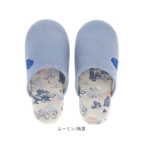 �X���b�p ���f�B�[�X �ʔ� ���[���V���[�Y �L�����N�^�[ ���[���X���b�p �������� �����΂� �����΂� ���� �V���[�Y �􂦂� �k�� ��100% �R�b�g�� ���q�p �M�t�g ���蕨 �L�����N�^�[�O�b�Y _12