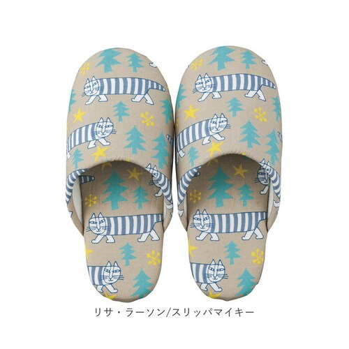 �X���b�p ���f�B�[�X �ʔ� ���[���V���[�Y �L�����N�^�[ ���[���X���b�p �������� �����΂� �����΂� ���� �V���[�Y �􂦂� �k�� ��100% �R�b�g�� ���q�p �M�t�g ���蕨 �L�����N�^�[�O�b�Y _13