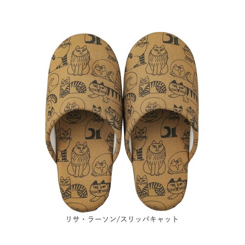 �X���b�p ���f�B�[�X �ʔ� ���[���V���[�Y �L�����N�^�[ ���[���X���b�p �������� �����΂� �����΂� ���� �V���[�Y �􂦂� �k�� ��100% �R�b�g�� ���q�p �M�t�g ���蕨 �L�����N�^�[�O�b�Y _14