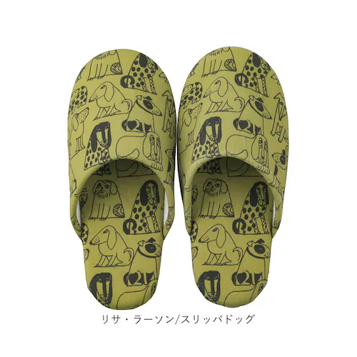 �X���b�p ���f�B�[�X �ʔ� ���[���V���[�Y �L�����N�^�[ ���[���X���b�p �������� �����΂� �����΂� ���� �V���[�Y �􂦂� �k�� ��100% �R�b�g�� ���q�p �M�t�g ���蕨 �L�����N�^�[�O�b�Y _15