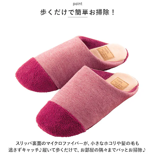 �|�� �X���b�p �ʔ� ���[���V���[�Y ���|���X���b�p �\�t�g�X���b�p ���b�v�X���b�p �|���X���b�p �����p �􂦂� �i��� �I�[���V�[�Y�� �p�b�� �@����� �����ĕ������� ���|�� �O�b�Y Patto_4