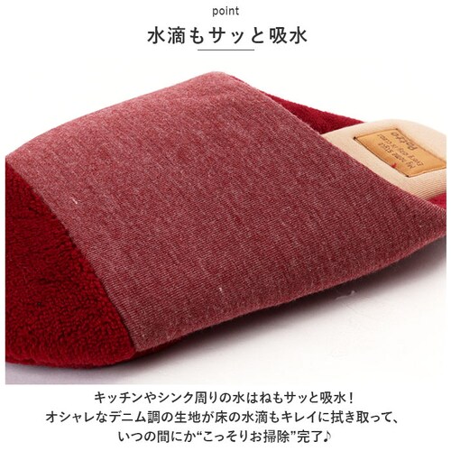 �|�� �X���b�p �ʔ� ���[���V���[�Y ���|���X���b�p �\�t�g�X���b�p ���b�v�X���b�p �|���X���b�p �����p �􂦂� �i��� �I�[���V�[�Y�� �p�b�� �@����� �����ĕ������� ���|�� �O�b�Y Patto_6