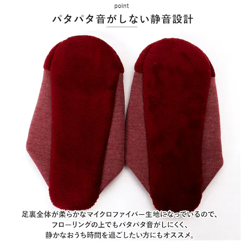 �|�� �X���b�p �ʔ� ���[���V���[�Y ���|���X���b�p �\�t�g�X���b�p ���b�v�X���b�p �|���X���b�p �����p �􂦂� �i��� �I�[���V�[�Y�� �p�b�� �@����� �����ĕ������� ���|�� �O�b�Y Patto_9