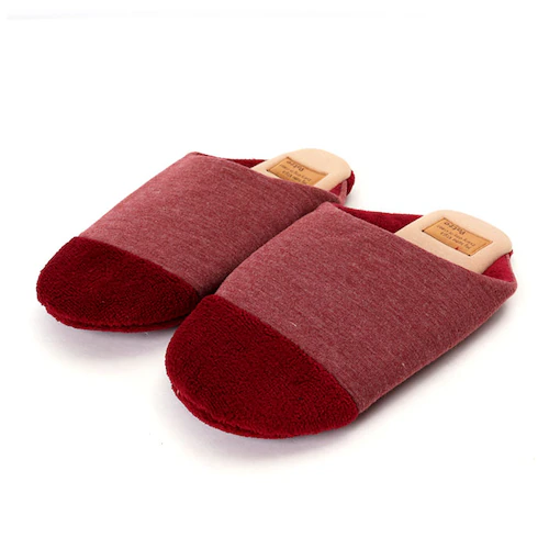 �|�� �X���b�p �ʔ� ���[���V���[�Y ���|���X���b�p �\�t�g�X���b�p ���b�v�X���b�p �|���X���b�p �����p �􂦂� �i��� �I�[���V�[�Y�� �p�b�� �@����� �����ĕ������� ���|�� �O�b�Y Patto_10