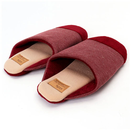 �|�� �X���b�p �ʔ� ���[���V���[�Y ���|���X���b�p �\�t�g�X���b�p ���b�v�X���b�p �|���X���b�p �����p �􂦂� �i��� �I�[���V�[�Y�� �p�b�� �@����� �����ĕ������� ���|�� �O�b�Y Patto_11