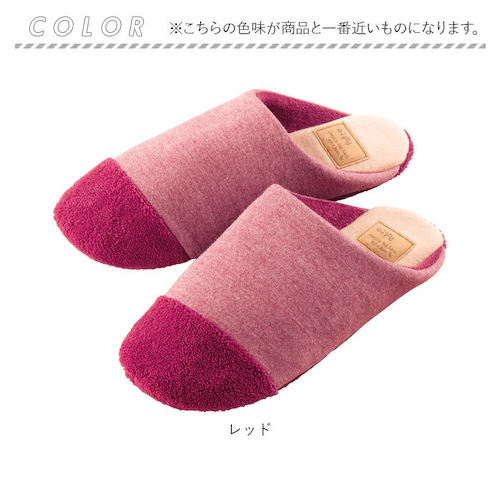 �|�� �X���b�p �ʔ� ���[���V���[�Y ���|���X���b�p �\�t�g�X���b�p ���b�v�X���b�p �|���X���b�p �����p �􂦂� �i��� �I�[���V�[�Y�� �p�b�� �@����� �����ĕ������� ���|�� �O�b�Y Patto_13