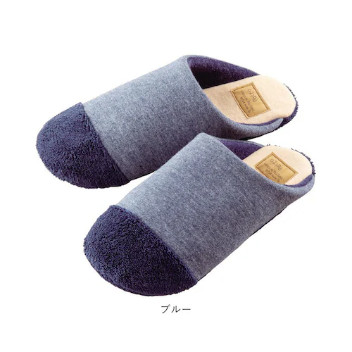 �|�� �X���b�p �ʔ� ���[���V���[�Y ���|���X���b�p �\�t�g�X���b�p ���b�v�X���b�p �|���X���b�p �����p �􂦂� �i��� �I�[���V�[�Y�� �p�b�� �@����� �����ĕ������� ���|�� �O�b�Y Patto_14