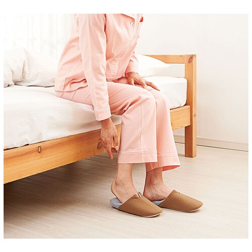 �X���b�p �h�� �ʔ� �h�ЃX���b�p �܂��� �܂肽����  �����Y ���f�B�[�X M L �h�Зp �h�� �􂦂� ���[���X���b�p ���[���V���[�Y �S���t�� �B��ʂ��Ȃ� ��펞 ���p ��� �K���X�� ��_4