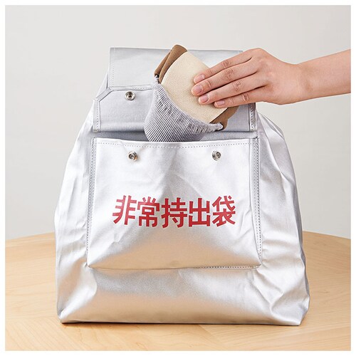 �X���b�p �h�� �ʔ� �h�ЃX���b�p �܂��� �܂肽����  �����Y ���f�B�[�X M L �h�Зp �h�� �􂦂� ���[���X���b�p ���[���V���[�Y �S���t�� �B��ʂ��Ȃ� ��펞 ���p ��� �K���X�� ��_8