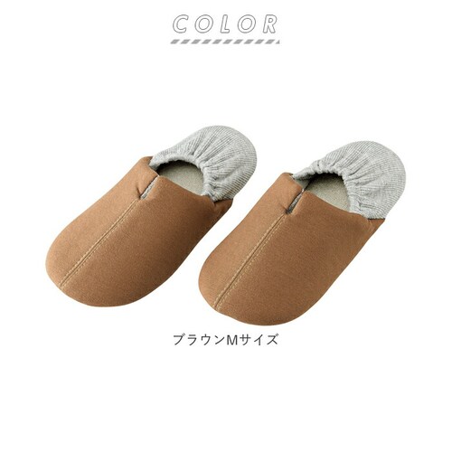 �X���b�p �h�� �ʔ� �h�ЃX���b�p �܂��� �܂肽����  �����Y ���f�B�[�X M L �h�Зp �h�� �􂦂� ���[���X���b�p ���[���V���[�Y �S���t�� �B��ʂ��Ȃ� ��펞 ���p ��� �K���X�� ��_9