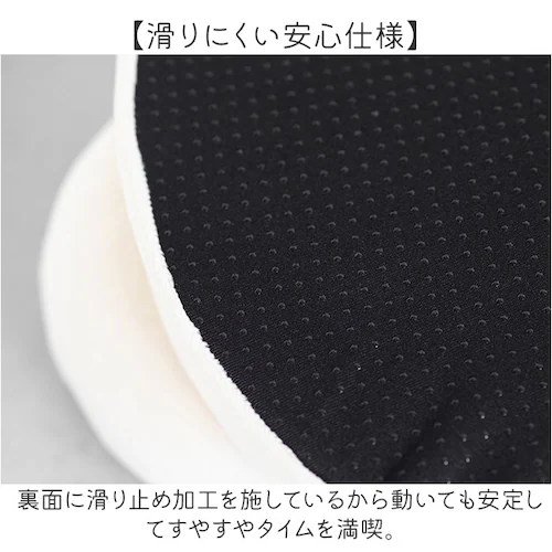 �y�b�g�x�b�h �ʔ� �y�b�g �x�b�h �� �J�h���[ �L �N�b�V���� �L�x�b�h �l�R�x�b�h ���^�� �y�b�g�p �ӂ�ӂ� �ӂ��ӂ� �ʂ������ NATURAL design �i�`�������f�U�C�� �l���N�}�x�b_5