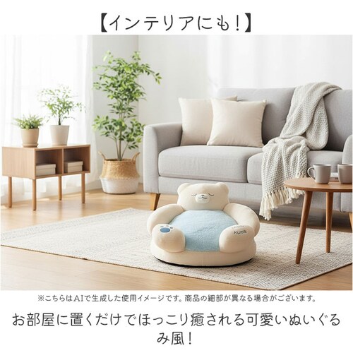 �y�b�g�x�b�h �ʔ� �y�b�g �x�b�h �� �J�h���[ �L �N�b�V���� �L�x�b�h �l�R�x�b�h ���^�� �y�b�g�p �ӂ�ӂ� �ӂ��ӂ� �ʂ������ NATURAL design �i�`�������f�U�C�� �l���N�}�x�b_6