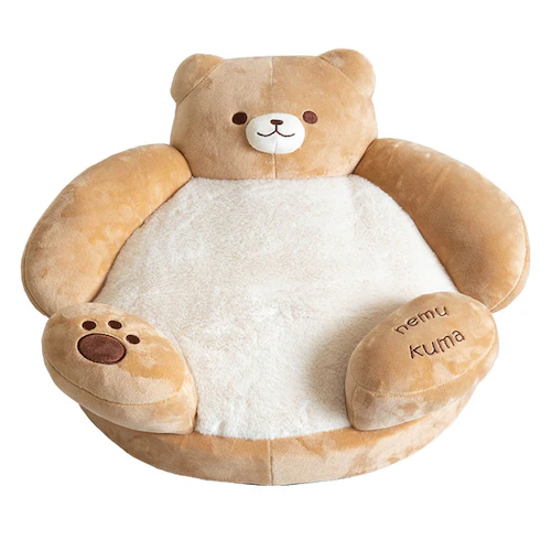 �y�b�g�x�b�h �ʔ� �y�b�g �x�b�h �� �J�h���[ �L �N�b�V���� �L�x�b�h �l�R�x�b�h ���^�� �y�b�g�p �ӂ�ӂ� �ӂ��ӂ� �ʂ������ NATURAL design �i�`�������f�U�C�� �l���N�}�x�b_7