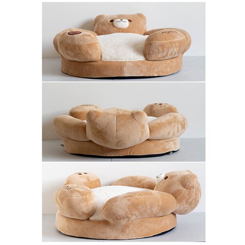 �y�b�g�x�b�h �ʔ� �y�b�g �x�b�h �� �J�h���[ �L �N�b�V���� �L�x�b�h �l�R�x�b�h ���^�� �y�b�g�p �ӂ�ӂ� �ӂ��ӂ� �ʂ������ NATURAL design �i�`�������f�U�C�� �l���N�}�x�b_8