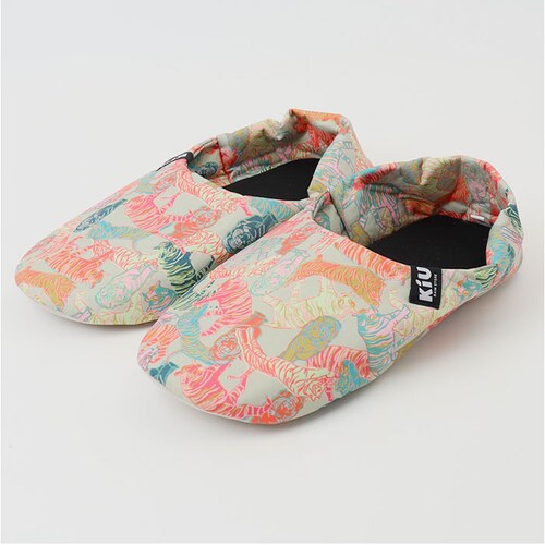 kiu ���[���V���[�Y �L�E K465 �ʔ� �X���b�p �g�� �����Ƃ��� ���[�� �V���[�Y �g�уX���b�p �܂肽���� �􂦂� ���w�� ���Ǝ� �Q�ϓ� �Q�ω� ���� ���s ��s�@�� �����ƕt�� �����^��_9