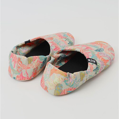 kiu ���[���V���[�Y �L�E K465 �ʔ� �X���b�p �g�� �����Ƃ��� ���[�� �V���[�Y �g�уX���b�p �܂肽���� �􂦂� ���w�� ���Ǝ� �Q�ϓ� �Q�ω� ���� ���s ��s�@�� �����ƕt�� �����^��_10