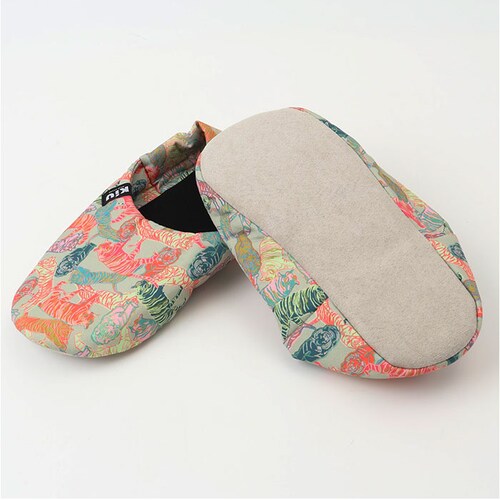 kiu ���[���V���[�Y �L�E K465 �ʔ� �X���b�p �g�� �����Ƃ��� ���[�� �V���[�Y �g�уX���b�p �܂肽���� �􂦂� ���w�� ���Ǝ� �Q�ϓ� �Q�ω� ���� ���s ��s�@�� �����ƕt�� �����^��_11