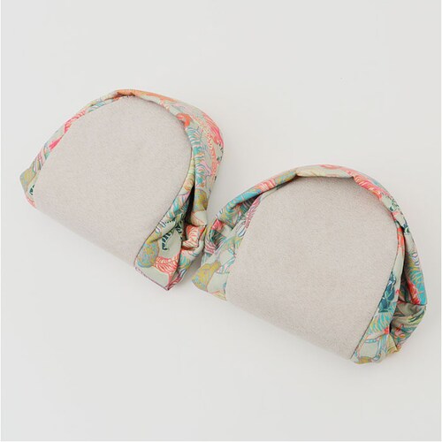 kiu ���[���V���[�Y �L�E K465 �ʔ� �X���b�p �g�� �����Ƃ��� ���[�� �V���[�Y �g�уX���b�p �܂肽���� �􂦂� ���w�� ���Ǝ� �Q�ϓ� �Q�ω� ���� ���s ��s�@�� �����ƕt�� �����^��_12