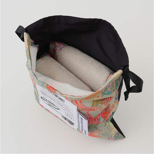 kiu ���[���V���[�Y �L�E K465 �ʔ� �X���b�p �g�� �����Ƃ��� ���[�� �V���[�Y �g�уX���b�p �܂肽���� �􂦂� ���w�� ���Ǝ� �Q�ϓ� �Q�ω� ���� ���s ��s�@�� �����ƕt�� �����^��_13