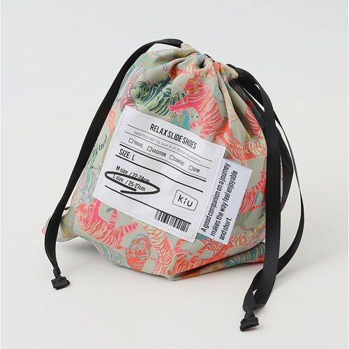 kiu ���[���V���[�Y �L�E K465 �ʔ� �X���b�p �g�� �����Ƃ��� ���[�� �V���[�Y �g�уX���b�p �܂肽���� �􂦂� ���w�� ���Ǝ� �Q�ϓ� �Q�ω� ���� ���s ��s�@�� �����ƕt�� �����^��_14