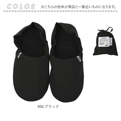 kiu ���[���V���[�Y �L�E K465 �ʔ� �X���b�p �g�� �����Ƃ��� ���[�� �V���[�Y �g�уX���b�p �܂肽���� �􂦂� ���w�� ���Ǝ� �Q�ϓ� �Q�ω� ���� ���s ��s�@�� �����ƕt�� �����^��_15