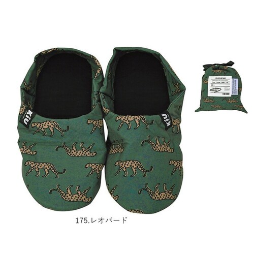 kiu ���[���V���[�Y �L�E K465 �ʔ� �X���b�p �g�� �����Ƃ��� ���[�� �V���[�Y �g�уX���b�p �܂肽���� �􂦂� ���w�� ���Ǝ� �Q�ϓ� �Q�ω� ���� ���s ��s�@�� �����ƕt�� �����^��_17