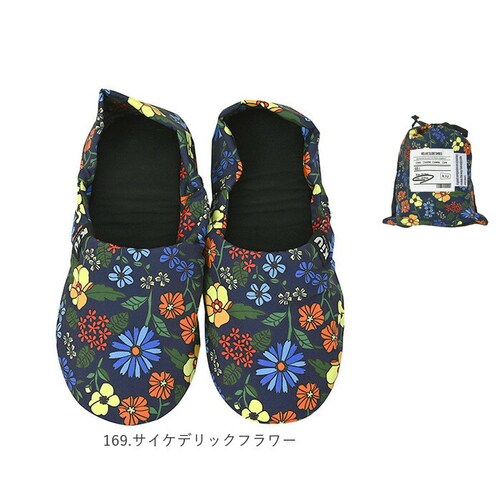 kiu ���[���V���[�Y �L�E K465 �ʔ� �X���b�p �g�� �����Ƃ��� ���[�� �V���[�Y �g�уX���b�p �܂肽���� �􂦂� ���w�� ���Ǝ� �Q�ϓ� �Q�ω� ���� ���s ��s�@�� �����ƕt�� �����^��_18