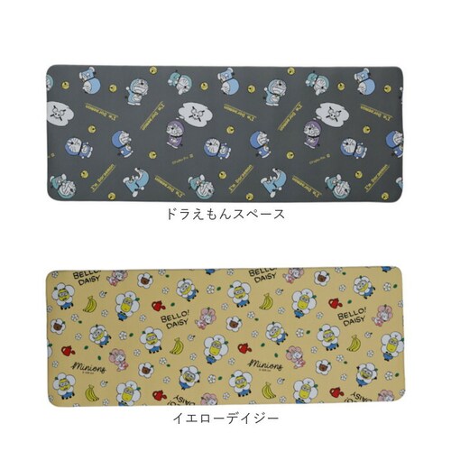 �L�b�`���}�b�g �L�����N�^�[ �ʔ� �L�����N�^�[�L�b�`���}�b�g 45�~120CM �䏊�}�b�g �@���Ƃ�₷�� �������ȒP ���킢�� �����r�j�[������ �䏊 �L�b�`���J�[�y�b�g �����O�}�b�g �L�b�`��_10