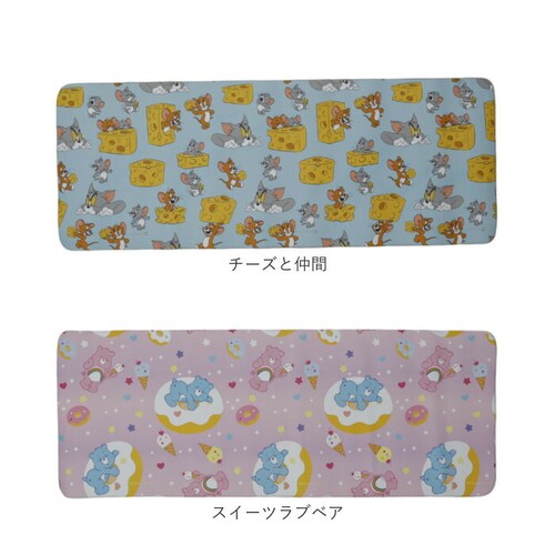 �L�b�`���}�b�g �L�����N�^�[ �ʔ� �L�����N�^�[�L�b�`���}�b�g 45�~120CM �䏊�}�b�g �@���Ƃ�₷�� �������ȒP ���킢�� �����r�j�[������ �䏊 �L�b�`���J�[�y�b�g �����O�}�b�g �L�b�`��_11