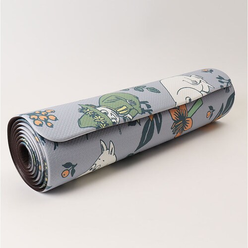 �L�b�`���}�b�g �L�����N�^�[ �ʔ� �L�����N�^�[�L�b�`���}�b�g 45�~240CM �@���Ƃ�₷�� �������ȒP ���킢�� �䏊�}�b�g �L�b�`���J�[�y�b�g �����O�}�b�g �����r�j�[������ �L�b�`�� �V��_8