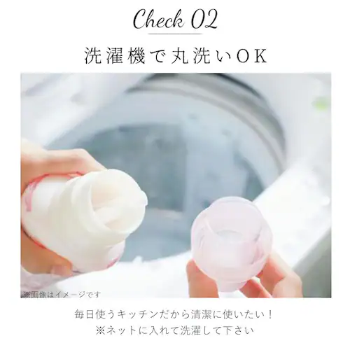 �L�b�`���}�b�g 240cm �ʔ� ������� �􂦂� �k�� �� �䏊�}�b�g �䏊�p�i �����b�J�� 45�~240 �����O�}�b�g ���� ���� �ɂ��� �f�U�C�� �L�b�`���p�i �C���e���A �}�b�g �J�L�E�`_3