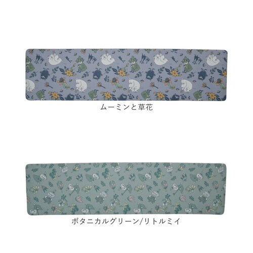 �L�����N�^�[�L�b�`���}�b�g �ʔ� �L�b�`���}�b�g �L�����N�^�[ 45�~180CM �@���Ƃ�₷�� �������ȒP �䏊�}�b�g �����r�j�[������ �䏊 �L�b�`���J�[�y�b�g �����O�}�b�g ���킢�� �V���� _13