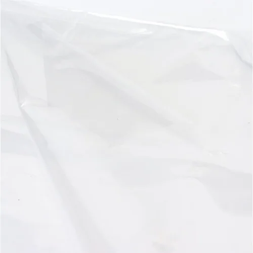 �V�����[�J�[�e�� ���� 200x240cm �ʔ� �r�j�[���J�[�e�� �����J�[�e�� �� 200 �c �� �� 240 �o�X�J�[�e�� �p�[�e�[�V���� pvc �N���A �J�[�e�� �򖗖h�~�p�[�e�[�V���� ������_9