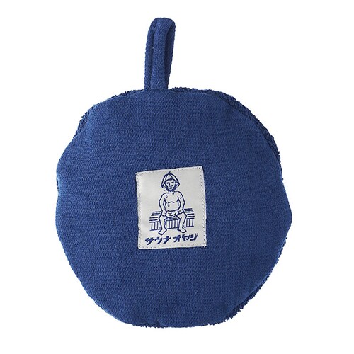 AND PACKABLE �A���h�p�b�J�u�� �T�E�i�n�b�g �ʔ� �T�E�i �n�b�g �T�E�i�L���b�v �L���b�v �X�q �ڂ��� �T�E�i�X�q �[�� �T�E�i�O�b�Y �V���v�� ���n ��߂� ���[ �����^�� �R���p�N_7