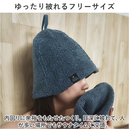 �R�R�`�G�i �T�E�i�n�b�g �^�I�� �ʔ� cocochiena �T�E�i�L���b�v �T�E�i �n�b�g �X�q �^�I���X�q �T�E�i�O�b�Y �^�I�����n �^�I���n ���n �ڐ[ ���f�B�[�X �����Y ���z�� ���� ������_6