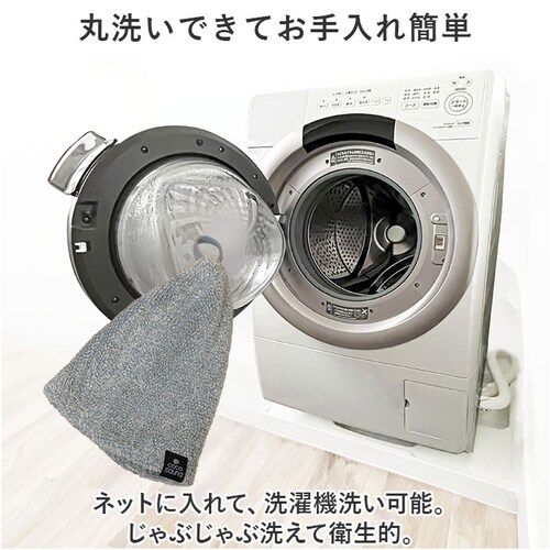 �R�R�`�G�i �T�E�i�n�b�g �^�I�� �ʔ� cocochiena �T�E�i�L���b�v �T�E�i �n�b�g �X�q �^�I���X�q �T�E�i�O�b�Y �^�I�����n �^�I���n ���n �ڐ[ ���f�B�[�X �����Y ���z�� ���� ������_7