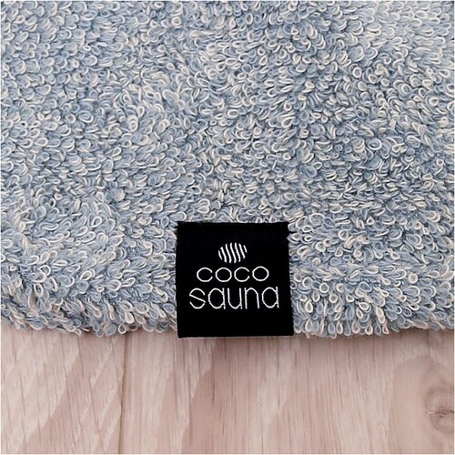 �R�R�`�G�i �T�E�i�n�b�g �^�I�� �ʔ� cocochiena �T�E�i�L���b�v �T�E�i �n�b�g �X�q �^�I���X�q �T�E�i�O�b�Y �^�I�����n �^�I���n ���n �ڐ[ ���f�B�[�X �����Y ���z�� ���� ������_10